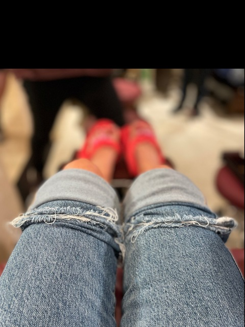 mina_starsiak_hawk onlyfans leaked picture 1