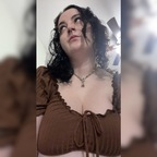 mindrizzle onlyfans leaked picture 1