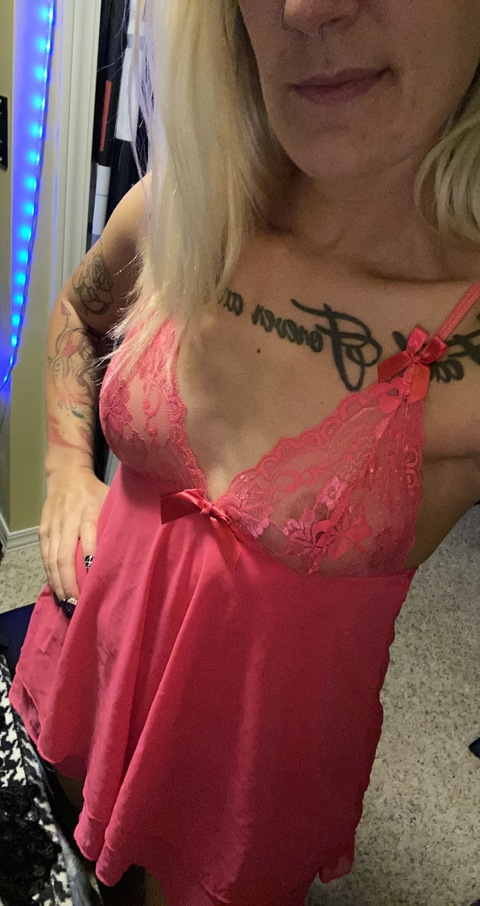 missdevilaj onlyfans leaked picture 1