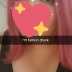 missevied onlyfans leaked picture 1