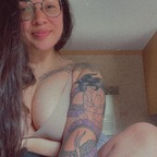 misslacylou22 onlyfans leaked picture 1