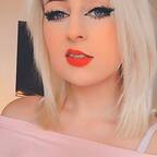 missquantum_ onlyfans leaked picture 1