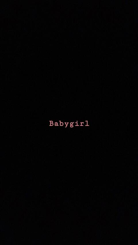 missreynag onlyfans leaked picture 1