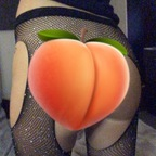 missultimatepeachxo onlyfans leaked picture 1