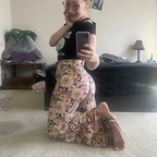 mistresjenn onlyfans leaked picture 1