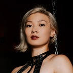 mistresslotusx onlyfans leaked picture 1