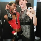mistressoden onlyfans leaked picture 1