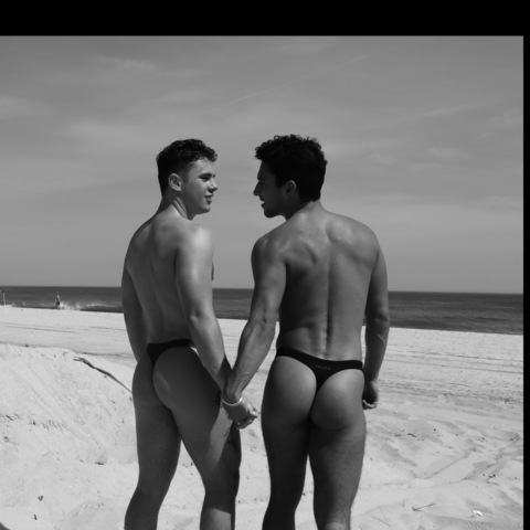mitchitopaulito onlyfans leaked picture 1