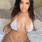 mixedgirl21 onlyfans leaked picture 1
