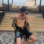 mmmmmjjjj onlyfans leaked picture 1
