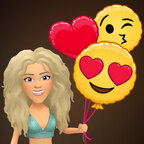 mmysticalwoman onlyfans leaked picture 1