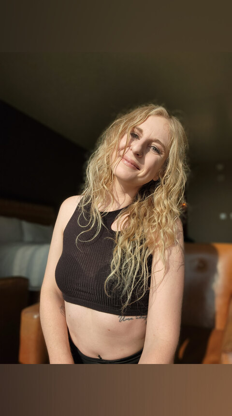 mmysticalwoman onlyfans leaked picture 2