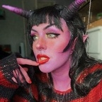 molotovcatnip onlyfans leaked picture 1