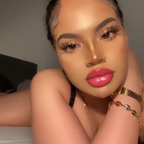 monicamendes onlyfans leaked picture 1