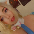 moonlight.softie onlyfans leaked picture 1