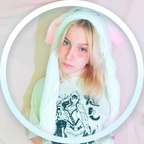 mori_midori onlyfans leaked picture 1
