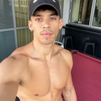 mpvip onlyfans leaked picture 1