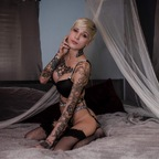 mrsbabycakespaid onlyfans leaked picture 1