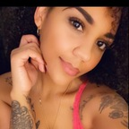 ms.jonesss onlyfans leaked picture 1