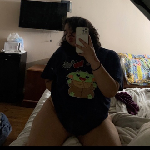 ms.sn34kky onlyfans leaked picture 2
