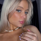 mskittybea onlyfans leaked picture 1