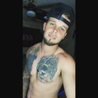 mudbone6.9 onlyfans leaked picture 1
