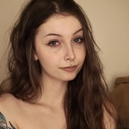n0valy onlyfans leaked picture 1
