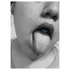 n1c0w1n onlyfans leaked picture 1