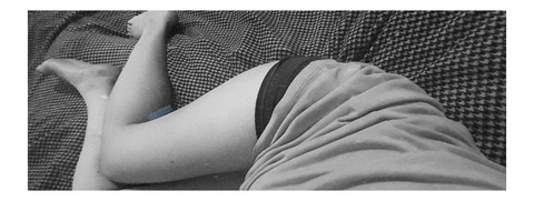 n1c0w1n onlyfans leaked picture 2