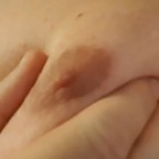 nacktschnecke onlyfans leaked picture 1