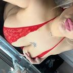 nalgas42 onlyfans leaked picture 1