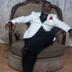 namza onlyfans leaked picture 1