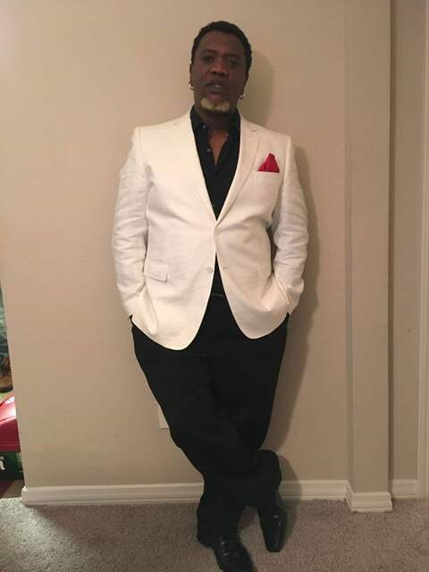 namza onlyfans leaked picture 2