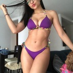 nanibellydance onlyfans leaked picture 1