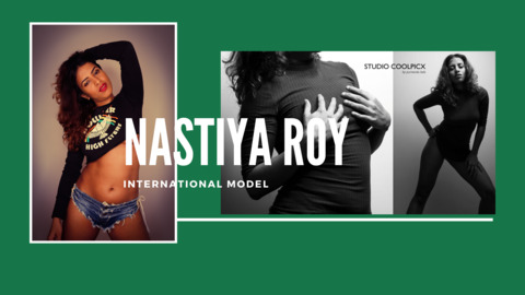 nastiya onlyfans leaked picture 1