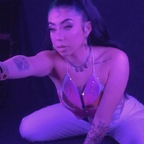 nastygal_teus onlyfans leaked picture 1