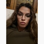 natyversace onlyfans leaked picture 1