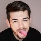 naughtygeek19 onlyfans leaked picture 1