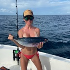 nautishay onlyfans leaked picture 1