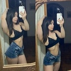 nazaaolguinn onlyfans leaked picture 1