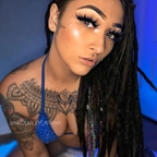 nectar_of_nyxxx onlyfans leaked picture 1