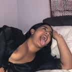 neeks67 onlyfans leaked picture 1