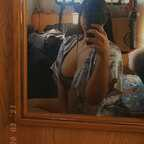 nicolesiennaskies onlyfans leaked picture 1