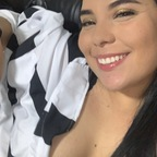 nicollealejandra onlyfans leaked picture 1