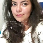 nicte onlyfans leaked picture 1