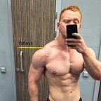 nikolasnotcage onlyfans leaked picture 1