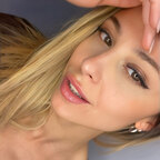 ninaishere onlyfans leaked picture 1