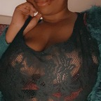 npendragon onlyfans leaked picture 1