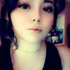 o0kawaii.kitten0o onlyfans leaked picture 1