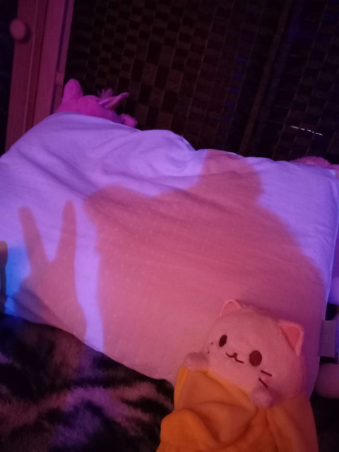 o0kawaii.kitten0o onlyfans leaked picture 1